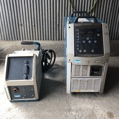 モスキーノあったかファーニットワンピース見本です。-明日までの