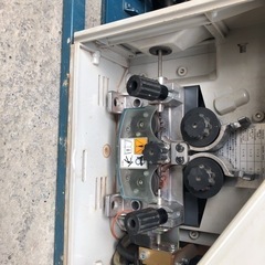 明日までの取り引きです。