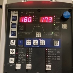 モスキーノあったかファーニットワンピース見本です。-明日までの