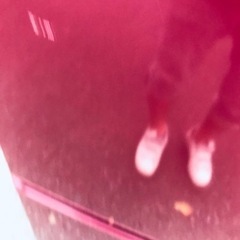 ✨2020年製✨174番 AQUA✨ノンフロン冷凍冷蔵庫✨AQR-17K‼️