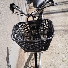 パナソニック 電動自転車  VIVI TX【商談中】