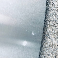 ✨2020年製✨176番 ノジマ✨冷凍冷蔵庫✨EH-R1482F‼️