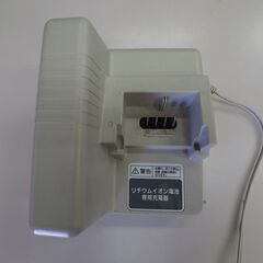 パナソニック 電動自転車  VIVI TX【商談中】