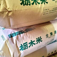 【受付終了】R4新米コシヒカリ玄米30kg