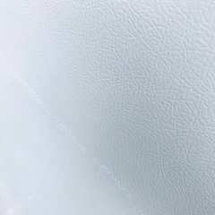 ①2855番 三菱✨ノンフロン冷凍冷蔵庫✨MR-C34C-P‼️