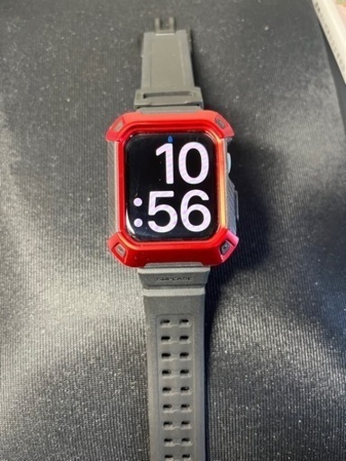 その他 Apple watch se 44mm
