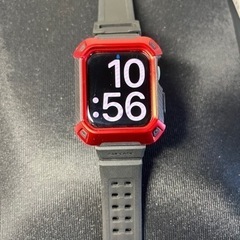 Apple watch se 44mm