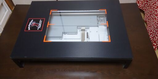 ②　足型計測機　シューフィッター　義士装具士　中敷き　靴製造　必見　熊本県山鹿市