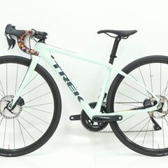 TREK 「トレック」 DOMANE SL6 WSD 2018年モデル ロードバイク