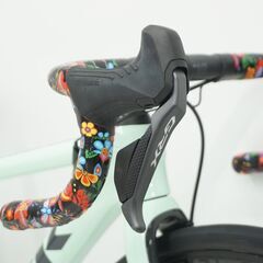 TREK 「トレック」 DOMANE SL6 WSD 2018年モデル ロードバイク