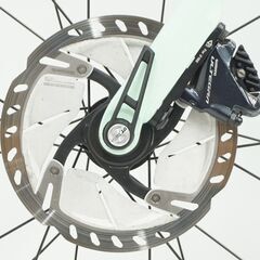 TREK 「トレック」 DOMANE SL6 WSD 2018年モデル ロードバイク