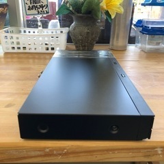 BDレコーダー SHARP BD-NW510 2018年 ※59513