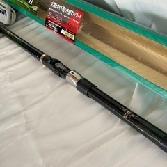 ✨超美品✨がまかつ カゴSPECIALIII 4-57 ベイト Gamakatsu（がまかつ） がま磯 カゴスペシャルIII 4-57 タイプベイト