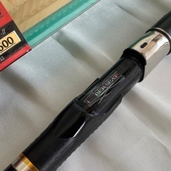 ✨超美品✨がまかつ カゴSPECIALIII 4-57 ベイト Gamakatsu（がまかつ） がま磯 カゴスペシャルIII 4-57 タイプベイト