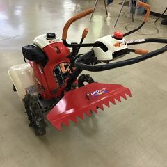 すぐ使える！！ヤンマー 耕運機 ＦＰ３００☆ara0912 すぐ使える！！ヤンマー 耕運機 FP300☆ara0912