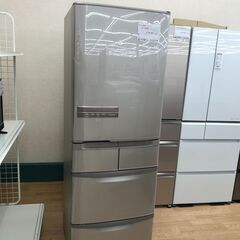 ☆ジモティ割あり180日間長期保証☆ 日立 5ドア冷蔵庫 R-