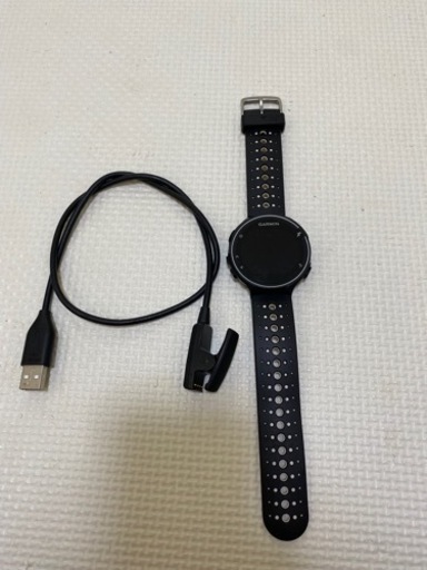 ガーミン230J