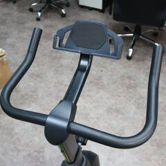 送料込 FITBOX【第三世代】フィットネスバイク 神奈川pay可】068)FITBOX LITE 第3世代 フィットネスバイク FBX