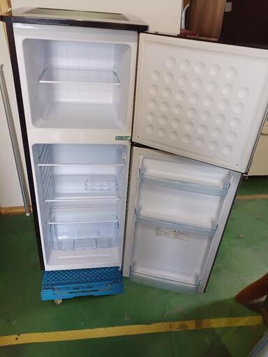 #G-34【ご来店頂ける方限定】HITACHIの3ドア冷凍冷蔵庫です G-34【ご来店頂ける方限定】HITACHIの3ドア冷凍冷蔵庫です