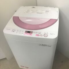 新生活SALE】アラジン 石油ストーブ BF3905 リサイクルショップ宮崎屋 