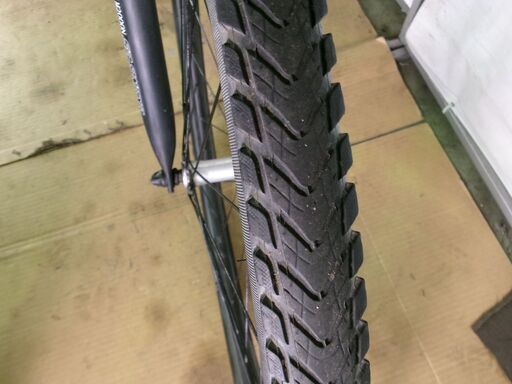 MERIDA BIG.SEVEN.50D入荷 | セオサイクル大森店 C250☆19800円スタート☆