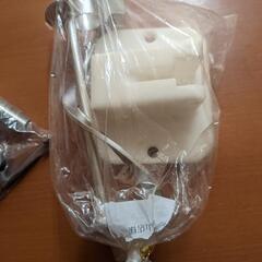 ソフトクリームサーバー