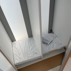 LIXIL ウォールキャビネット シエラ アレスタ