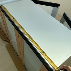 LIXIL ウォールキャビネット シエラ アレスタ