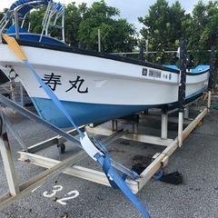 和船の中古が安い！激安で譲ります・無料であげます(5ページ目  