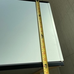 LIXIL ウォールキャビネット シエラ アレスタ