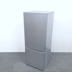 都内23区送料無料✨AQUA✨冷蔵庫 201L AQR-20J 2020年製 AQUA