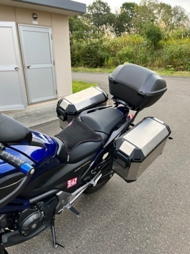 値下げしました！富士重工業 EY35 ロビンエンジン【リライズ野田愛宕店