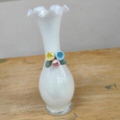 0930-050 花瓶