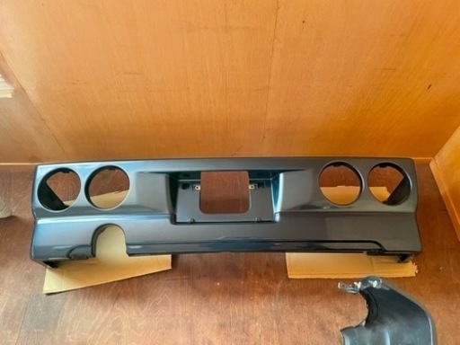 超貴重！ポーランド劇場100周年 10ズロチ銀貨 オーバル ワルシャワ