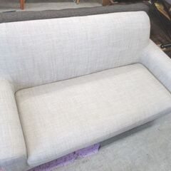 Wa623 レンジボード シルバー