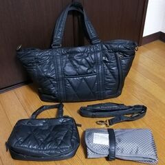 【ネット決済】RoototeルートートMammyRooマミールー...