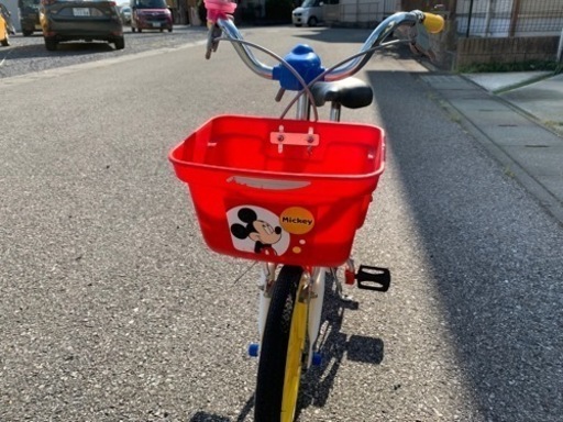 【処分価格‼️】FIAT 14インチ　折りたたみ自転車　AL-FDB140 AL-FDB140 FIAT(フィアット) 折りたたみ自転車 14インチ | 自転車通販