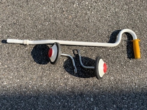 最終値下げ【未開封品】A-BIKE plus 折りたたみ自転車 折りたたみ自転車最終値下げ！ 最終値下げ【未開封品】A-BIKE plus