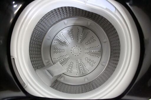 ♦️EJ2764番 Haier全自動電気洗濯機 【2022年製 】 | www.layer.co.il
