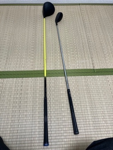 ご相談中】中古ゴルフセット (メーカー:PIGN]