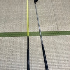 専用 K18 YG ハーフリング ピアス 15mmx3mm 約0.53g K18 YG ハーフリング ピアス 15mmx3mm 約0.57g