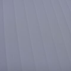 MUJI　無印良品　脚付マットレス・ポケットコイル・シングル　スチールメッシュ　洗えるカバー　シングルベッド　シングルマットレス