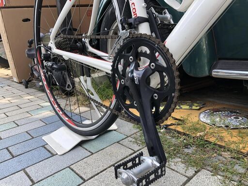 ※※委託現状中古車販売※※　デダチャイ　ストラーダ　Dedacciai  STRADA 委託現状中古車販売※※ デダチャイ ストラーダ Dedacciai STRADA 【公式