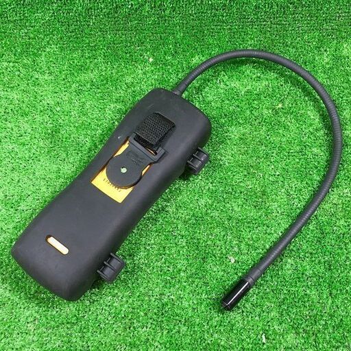 Fieldpiece SRL2 赤外線リークテスター【市川行徳店】【店頭取引限定】【中古】管理番号：IT7JQYD9W8FC Fieldpiece SRL2 赤外線リークテスター【市川行徳店】【店頭取引限定