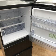 ☆ジモティ割あり180日間長期保証☆ AQUA アクア 2ドア冷蔵庫