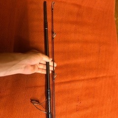 ライトショアジギングセット