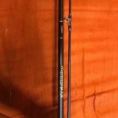 ライトショアジギングセット