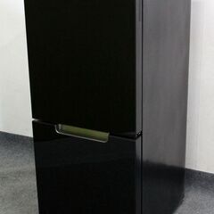 シャープ 冷蔵庫 2021年 152L プラズマクラスター