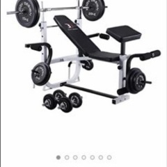 body design set 22000円