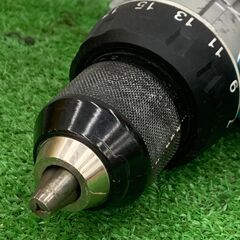 マキタ DF486D 充電式ドライバドリル【野田愛宕店】【店頭取引限定】【中古】ITJU4TO3CE00